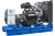 Дизельный генератор 400 кВт ТСС АД-400С-Т400 #3