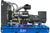 Дизельный генератор ТСС АД-400С-Т400 в контейнере #4