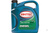 Масло моторное SINTEC Diesel SAE 15W-40 API CF-4/CF/SJ канистра 5л/Motor oil 5liter can #1