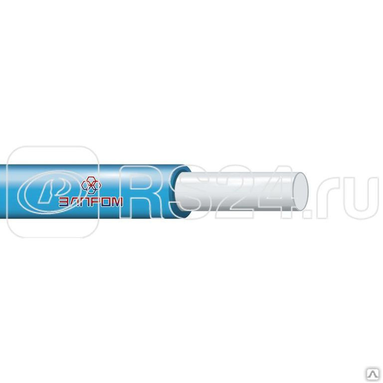 пав 1х6. провод апв 1х25. пав(апв) 1х16 провод. провод установочный апв 1. провод элпром пав 1х4.