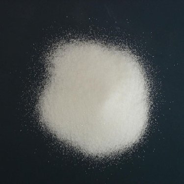 L- цистеин гидрохлорид хч (0,1кг)
