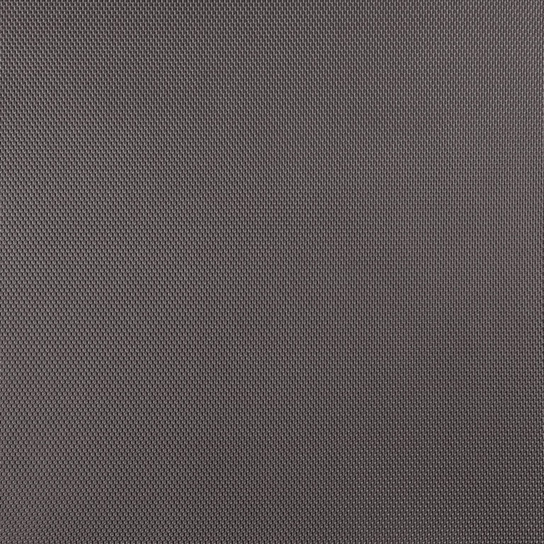 Ткань тентовая «Оксфорд 1680D PU 1000», 380 г/м2, ш. 150 см, серый 18-4005