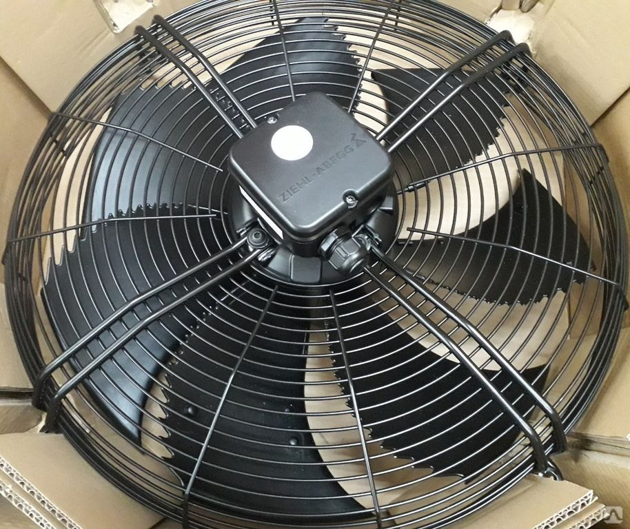 вентилятор ziehl. V7p1. вентилятор осевой fn050-vdk. вентилятор осевой ziehl-abegg fe050-6ek. вентилятор ziehl-abegg fb040-vdk.
