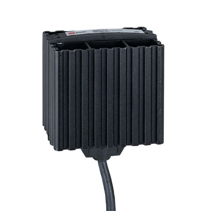 Обогреватель на DIN-рейку 30 Вт 230В IP20 PROxima EKF heater-30-20