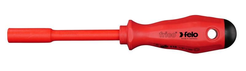Отвертка felo stubby 20202090. Фело динамометрическая отвертка. Отвертки felo 5 штук. Отвертка шлицевая felo 20 055 090 плоская укороченная 5,5x1,0x58 [20055090]. Реверсивная отвертка felo.