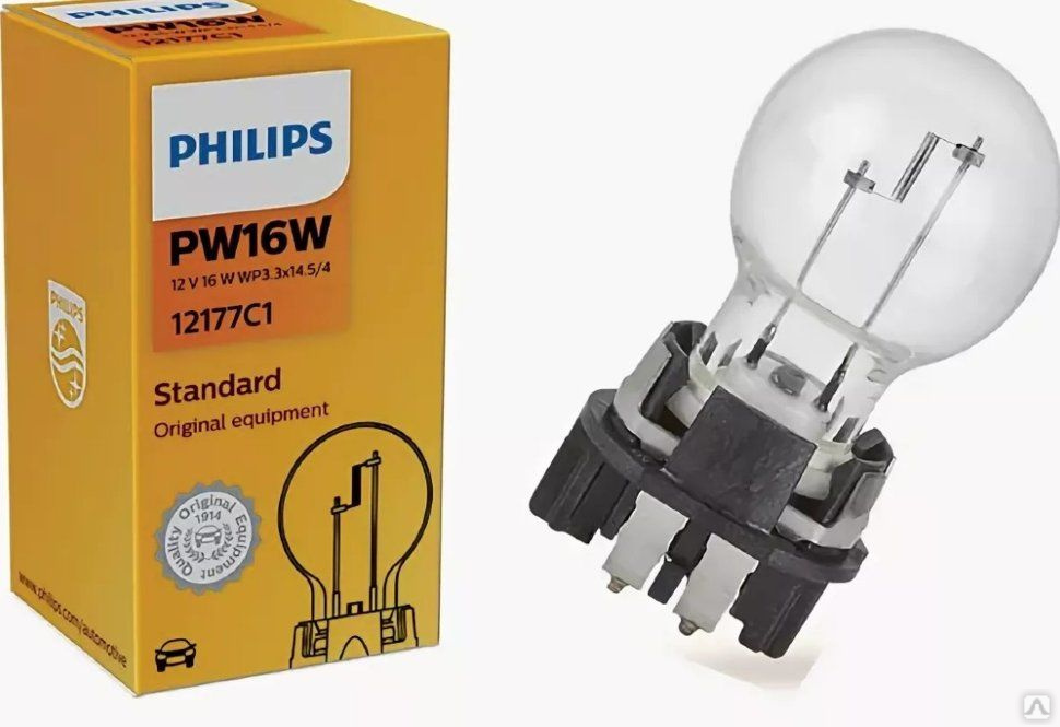 W16w 12v. Цоколь лампы pw24w 12v 24w wp. Pw24w лампа Philips. Лампа Филипс pw24w. Лампа w16w 12v 16w Philips.