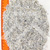 Крошка серая мраморная 2-3 мм #2