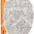 Крошка серая мраморная 1,5-2 мм #2