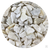 Мраморная крошка бело-серая 10-20 мм (П) #1