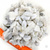 Мраморная крошка бело-серая 10-20 мм (П) #4