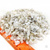 Мраморная крошка бело-серая 5-10 мм (П) #2