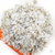 Мраморная крошка бело-серая 5-10 мм (П) #4
