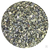 Крошка диабаза серо-зеленого 5-10 мм #1