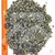 Крошка диабаза серо-зеленого 5-10 мм #2