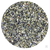 Крошка диабаза серо-зеленого 2,5-5 мм #1
