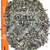 Крошка диабаза серо-зеленого 2,5-5 мм #3