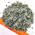 Крошка диабаза серо-зеленого 2,5-5 мм #4