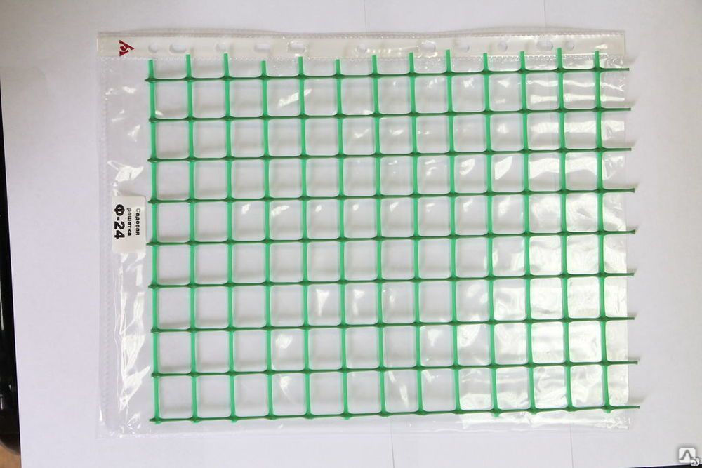 Сетка. Сетка заградительная 40х40 4 мм. Сетка с размером ячейки 5 мм. Сетка кладочная 50х50х3 вр 1. Сетка с размером ячейки 5 мм.