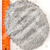 Отсев мраморный серый фракция 0-5 мм (песок) #4