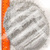 Мука доломитовая 0-2,5 мм мм сорт Б #2