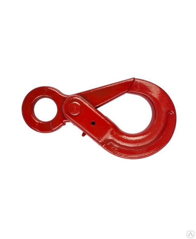 крюк 2 тонны. крюк с проушиной т8 10мм 5тн а-327. крюк поворотный 322а 3,2т. блок монтажный бм-3,2-01. Latch hook крюк.