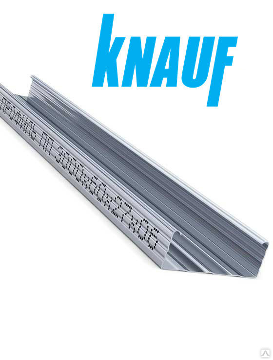 Knauf пп 60 27. Профиль 60*27 Кнауф. Профиль 60х27 - 4 м (Кнауф). Профиль Кнауф ПП 60*27*3000*06 (18). Профиль 60*30мм Кнауф.