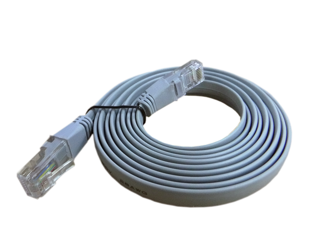 Удлинительный кабель для панели MCI-KP, MCI-ЕС, 10 метров