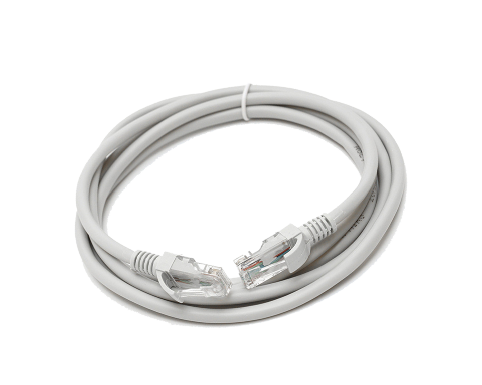 Удлинительный кабель для панели управления SDI-KP SDI-ЕС, 3 метра