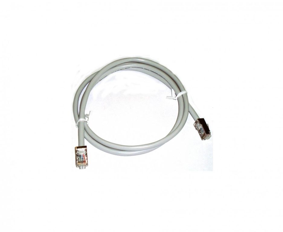 Удлинительный кабель VSP5-СВ-02М (для серий Е4 и Е5)