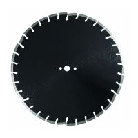 Алмазный диск Norton Clipper Extrem Asphalt 1200x25.4