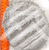 Крошка доломита серого 2,5-5 мм #2