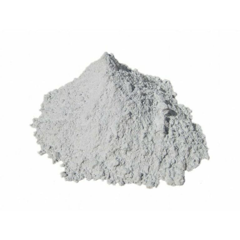 Белый цемент ADANA (портланд марки EN 197-1 СЕM I 52.5 N)