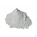 Цемент ПЦ-500 Д 0 (ЦЕМ I 42,5 Н) 50 кг, г Сухой Лог