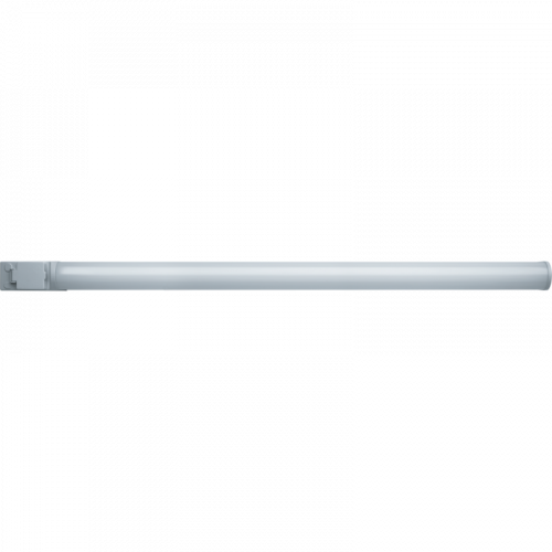 Светильник Navigator 82375 светодиодный линейный с розеткой 15Вт/4К/IP44/705мм