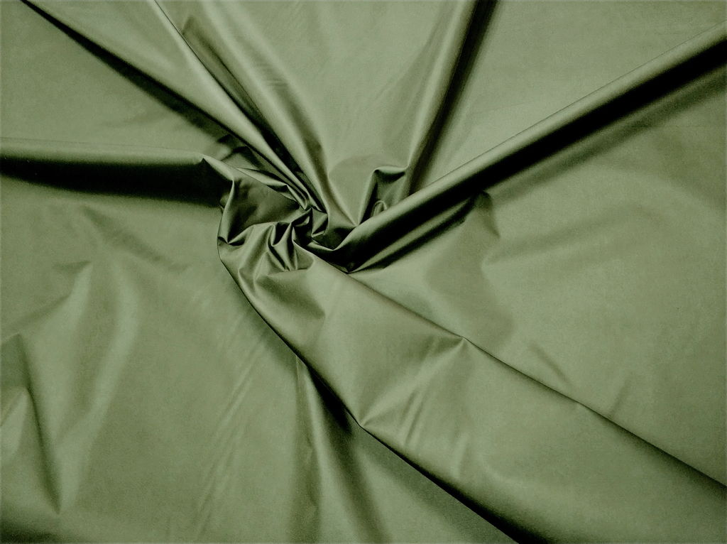 Ткань дюспо милки. Дюспо 240т wr. Дюспо описание. Дюспо s171. Плащевая ткань дюспо.