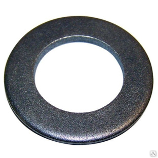 Шайба-диск 5хнм 1000х260 мм 