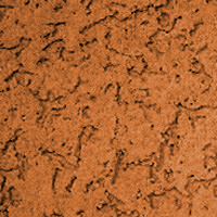 Штукатурка цокольная акриловая защитно-декоративная «Классик Корд Гард» фр. 2,5 мм Лаэс