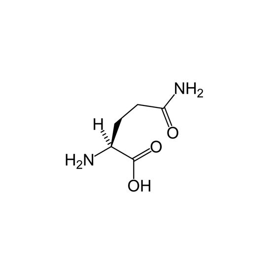 Глутамин-L (1кг)