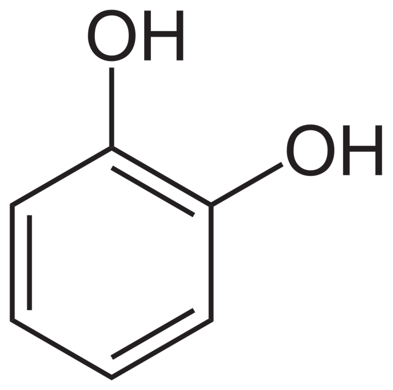 Пирокатехин (0,05кг)