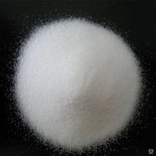 Резазурина натриевая соль (0,025кг) 