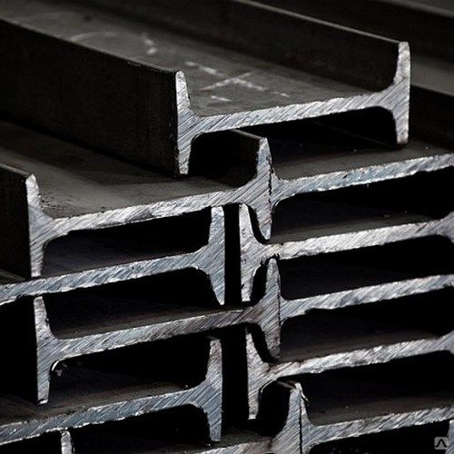 Балка двутавровая 30. Балка двутавровая с255. Двутавр 40 б2. I-beam 35ш2 12000мм с355. Балка 20б1 12м с255 57837.