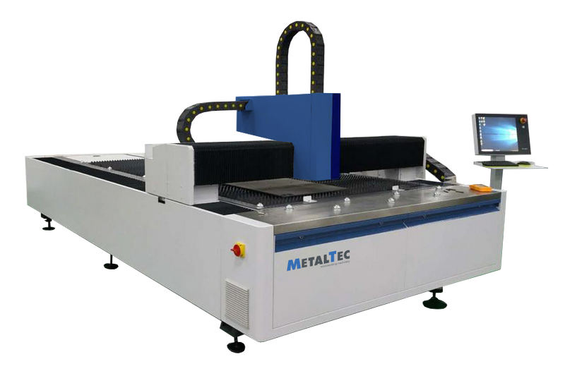 Лазерный станок weber 1530c. Лазерный станок для резки металла bkj-f-3015-1500w. Lf3015e raycus. Metaltec 1530b (1000w) оптоволоконный лазерный станок для резки металла. Metaltec 1530 s (3000w) оптоволоконный лазерный станок для резки металла.