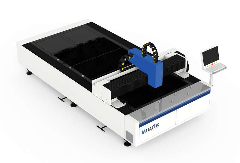 Оптоволоконный станок. Оптоволоконный лазерный станок МЕТАЛТЕК. Metaltec 1530 оптоволоконный лазерный станок для резки металла. Лазерный станок Weber 1530c. Лазерный станок м3050 по.