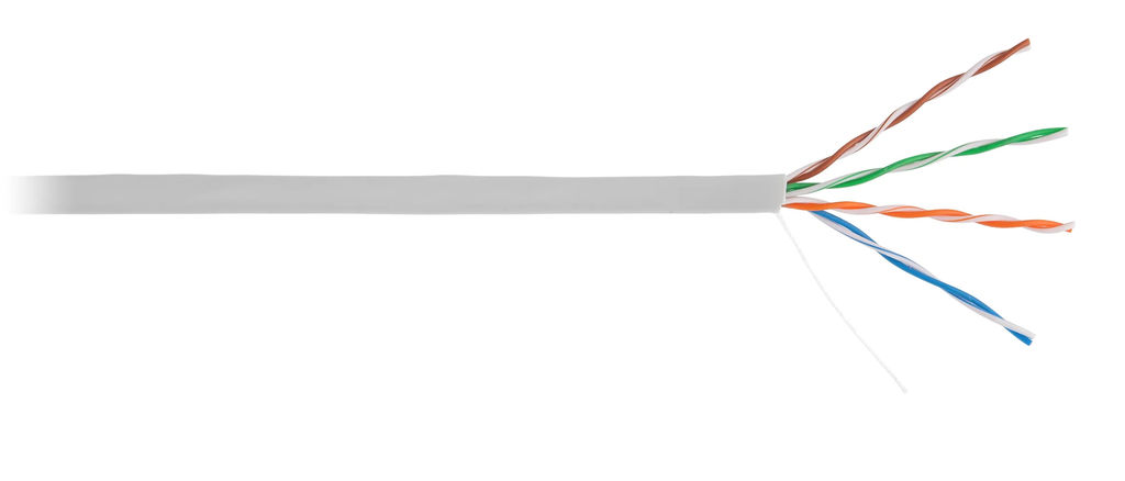 Шнур u utp. NIKOMAX NKL 4100c-or (305 м). NIKOLAN NKL 4100c-or u/UTP. Кабель NIKOLAN "NKL 9100a-IY". NIKOLAN NKL 9100c-yl кабель.