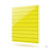 Сотовый поликарбонат КОЛИБРИ Желтый 6 мм (2,1*12 м) Полигаль КОЛИБРИ #2