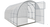 Теплица с поликарбонатом 3*2,1*4 м (0,65 м шаг дуги / 1,5 листа ПК 6 мм) АГРО #6