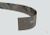 Металлизированная клейкая лента Изоспан FL рулон 50 мм х 50 м.п. #3