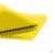 Сотовый поликарбонат BEROLUX Желтый 32 мм (2,1*6 м) #5