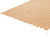 Профилированный поликарбонат KINPLAST Коричневый 0,8 мм (1,05*6 м) #3