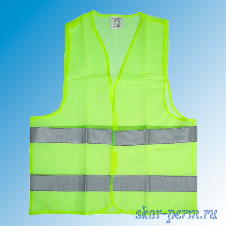 каким должен быть жилет. пдд сигнальный жилет для водителя. каким должен быть жилет. светоотражающий жилет в машине. жилет сигнальный оранжевый xl сибртех.